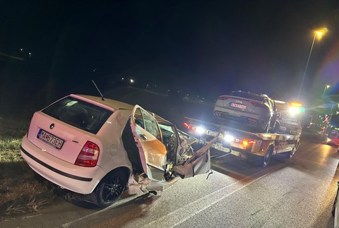 WhatsApp Image 2024-08-23 at 08.51.00 (2)