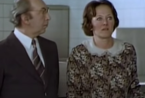 Snímka obrazovky 2023-01-20 o 13.03.20