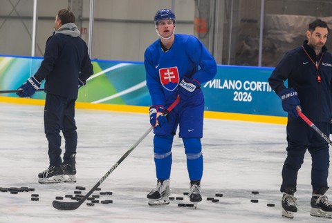 20260702_ZOH_hokejisti_trening_10192089001246