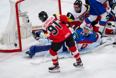 20250512HOKEJ_2025_SVK_AUSTRIA__4129286