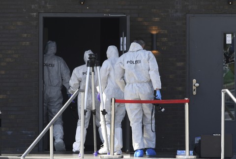 Nemecko streľba.jpg