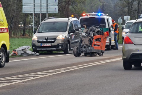 WhatsApp Image 2024-04-03 at 9.21.27 AM (2)