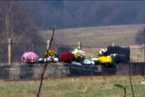 Dedina má viac exekúcií ako obyvateľov. Starostom nechce byť nikto