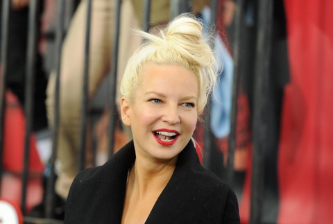 Music-Grammywatch-Predictions-e52d803c7e824c08983b3c5faf904bfe