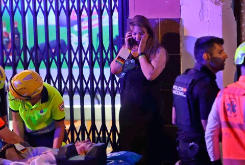 Spain_Building_Collapse357083045318