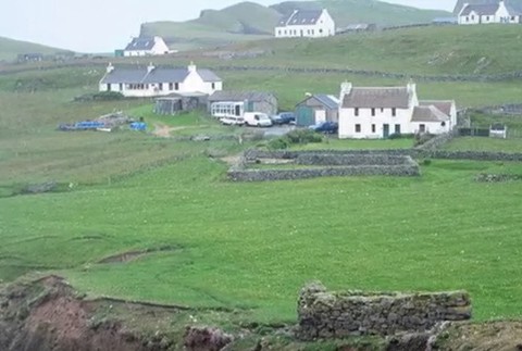 Fair Isle 2