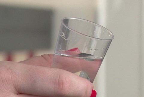 [multi] 062524RPS 569