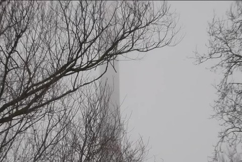 [multi] NEBEZPEČNÉ KOMÍNY / 2366 (cropped)