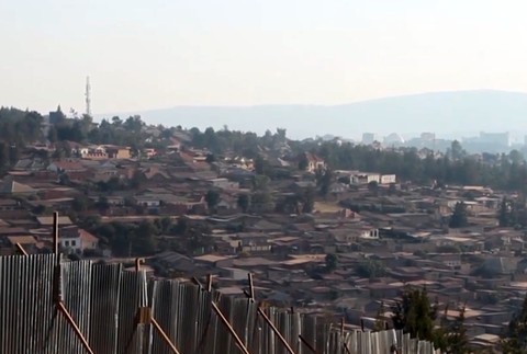 Narodiť sa ako gay? Zločin! V mnohých krajinách je to stále realita