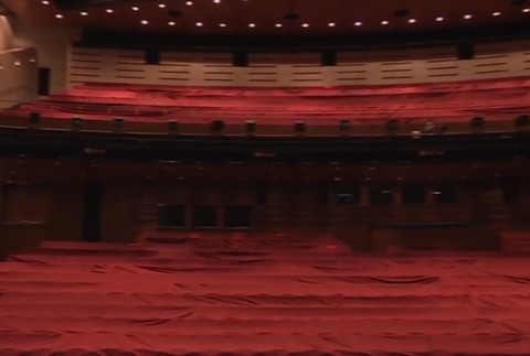 Druhá vlna ekonomickej smrti.