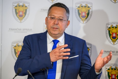 Ladislav Kamenický (1)