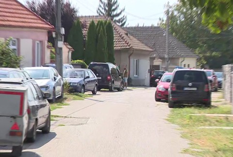 [multi] 090824BTN 5304