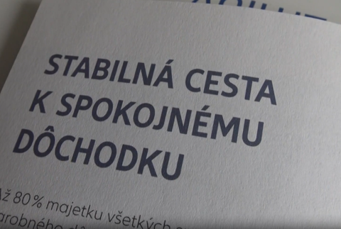 Čo bude s 2. pilierom (2)