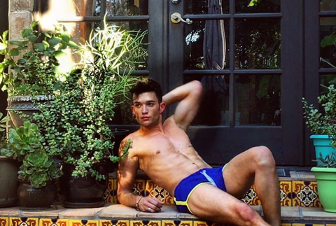 Screenshot_2020-06-03 Chris Trousdale ( christrousdaleofficial) • Fotky a videá na Instagrame(3)