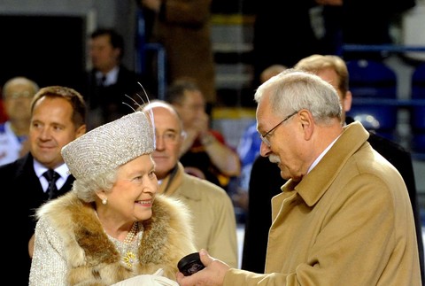 kralovna12_24_10_081