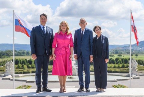 20242905_caputova_bellen_05046525