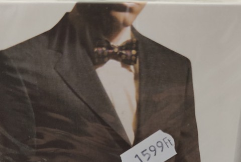 nebezpecne kozmeticke vyrobky (23)