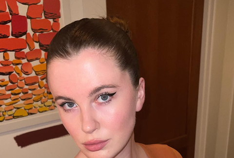 Snímka obrazovky 2022-08-28 o 20.49.49