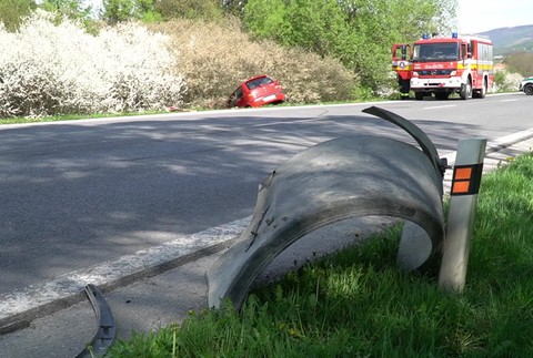 [multi] 040824BZE 3257