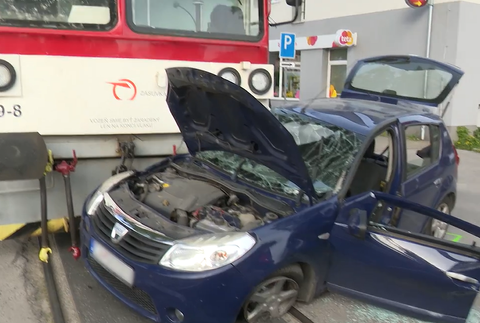 Screenshot 2024-05-07 174827