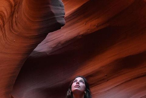 Camila Morrone ( camilamorrone) • Fotky a videá na Instagrame(7)