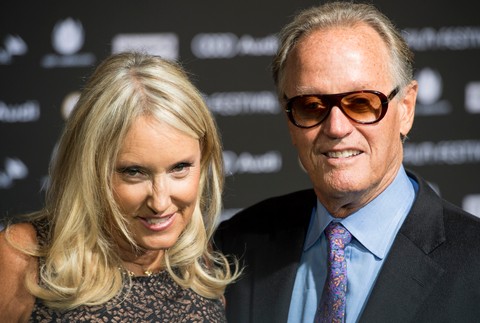 peter fonda1