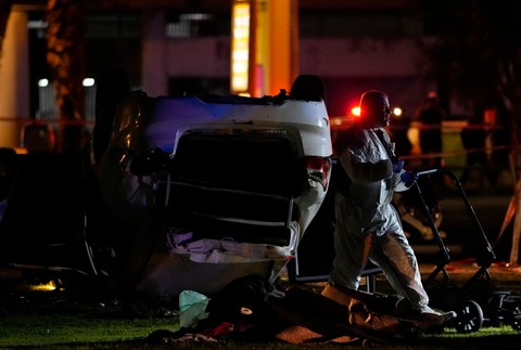 Israel_Palestinians_44841