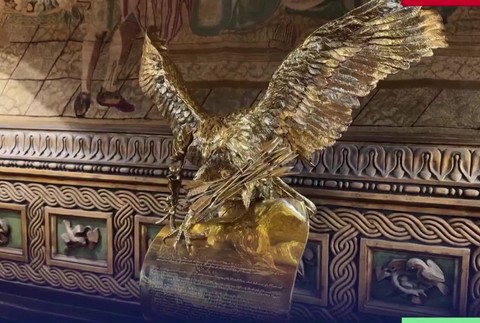 [multi] 071224ZZJ 7077