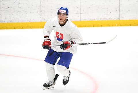 20240825_hokej13067648