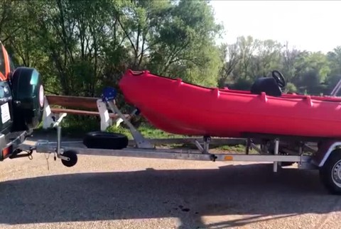 [multi] V Kolárove hľadajú zbraň 5431