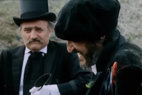 Snímka obrazovky 2022-10-16 o 20.17.59