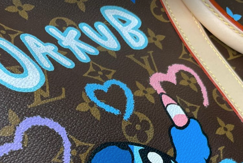 Jakubkova LV kabelka 4