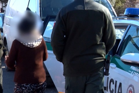 Mŕtve telo muža našla v izbe jeho družka. Vyšetrovateľ začal trestné stíhanie pre vraždu