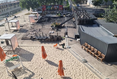 WhatsApp Image 2023-10-05 at 14.32.14