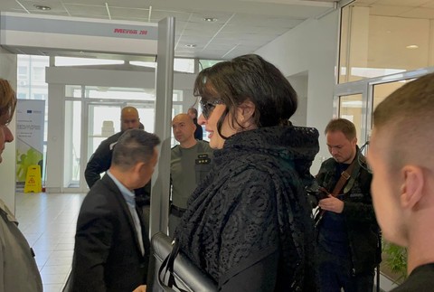 305316770_1277846066350100_8870045037665916294_n