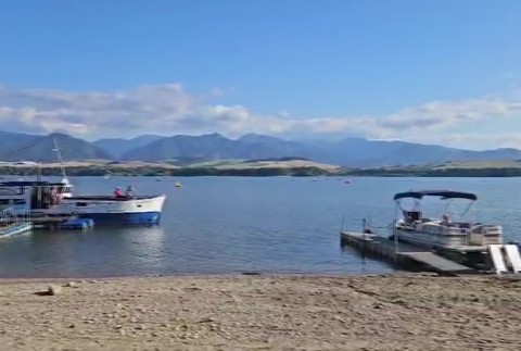 [multi] 081324PYF 18709