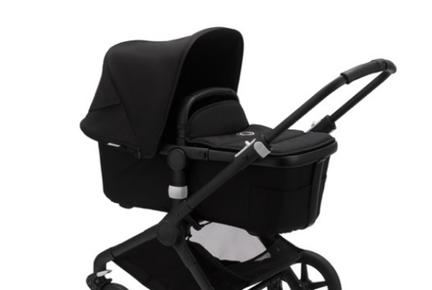 Kočík Dušičkovcov