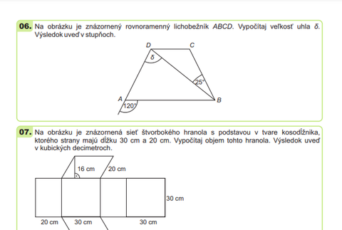 Screenshot 2024-03-20 143816