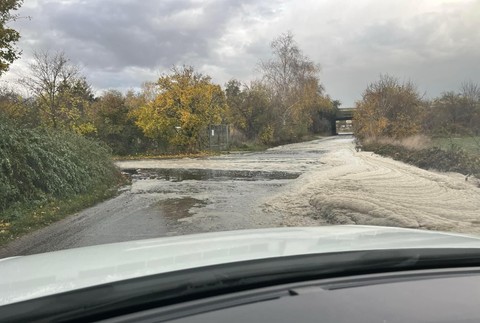 bioplynová stanica únik senec (3)