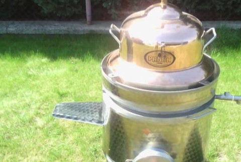 Domáce pálenie destilátov dostane stopku.