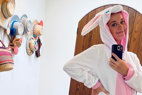 Screenshot_2020-07-13 KATY PERRY ( katyperry) • Fotky a videá na Instagrame(5)