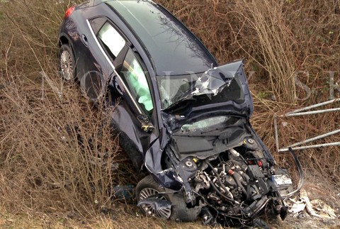 326913503_949734079519316_2228073371854180621_n