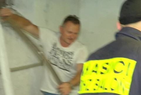 Veľký Meder, voda258