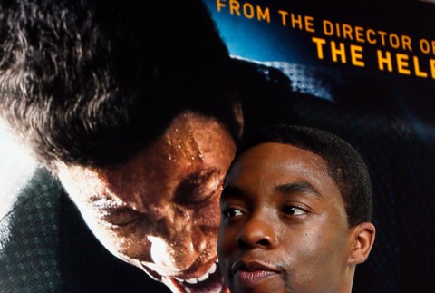 Chadwick Boseman (2)