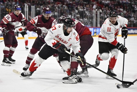 Sweden_Hockey_Worlds359768