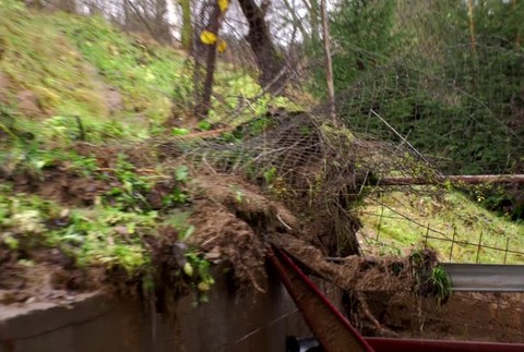 [multi] Povodne stredné Slovensko 5408