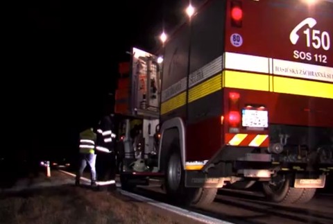 Nafúkal viac ako 2 promile