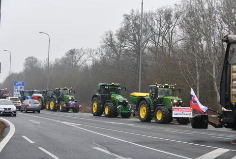 20250227_Radosovce_protest_5111513