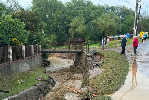 02062025_zaplavy_Rokycany135010