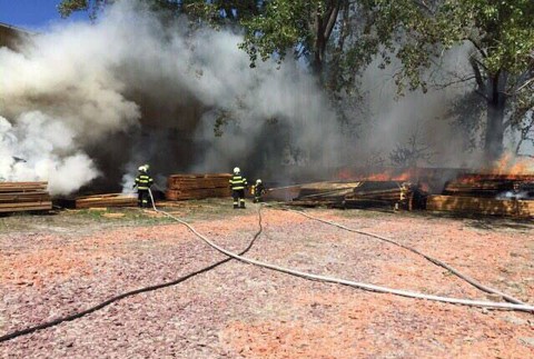 Požiar v Topoľnici.jpg